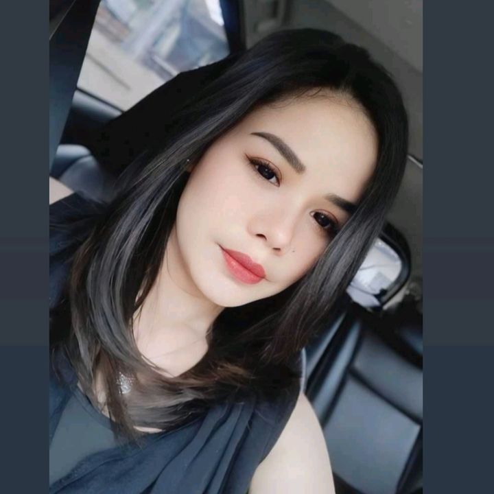 Ayy Rosdiana