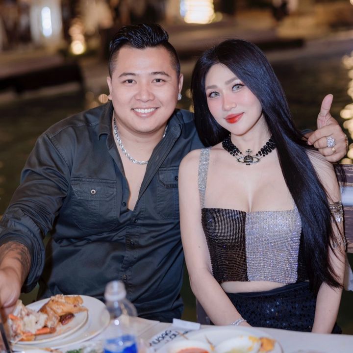 🇻🇳NAM CAO MOTOR🏁