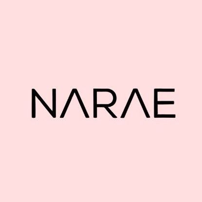Narae UK