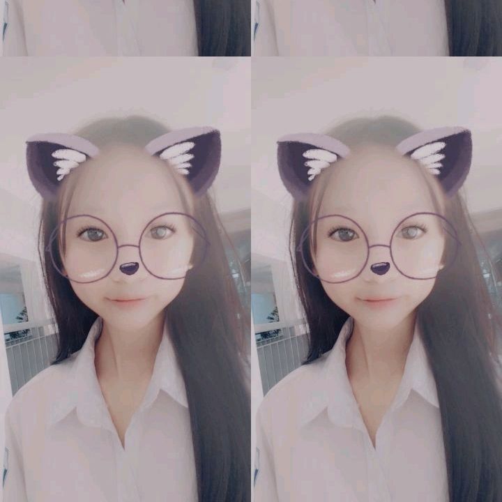 秋庄