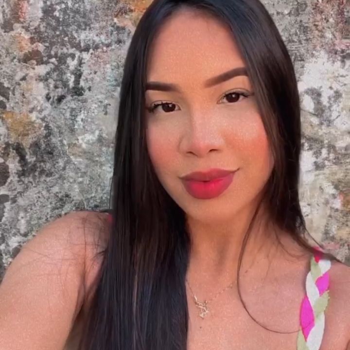 Dandara Santos