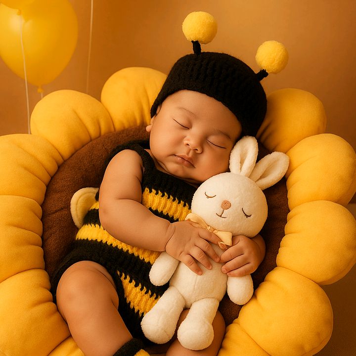 Nurul Thowaf