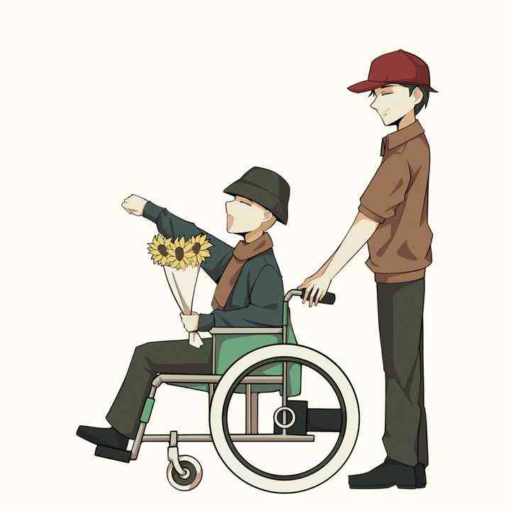 dwizky
