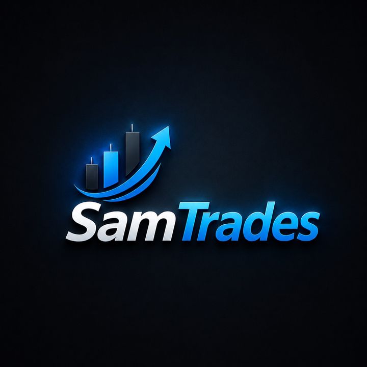 SamTrades