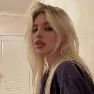 kaitysu7
