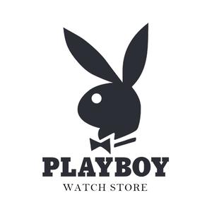 PLAYBOY Thailand