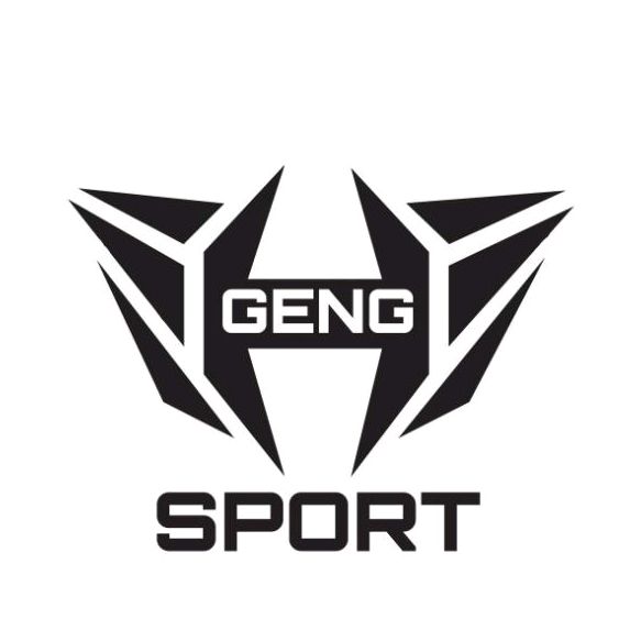 GENG H SPORT