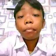 andun