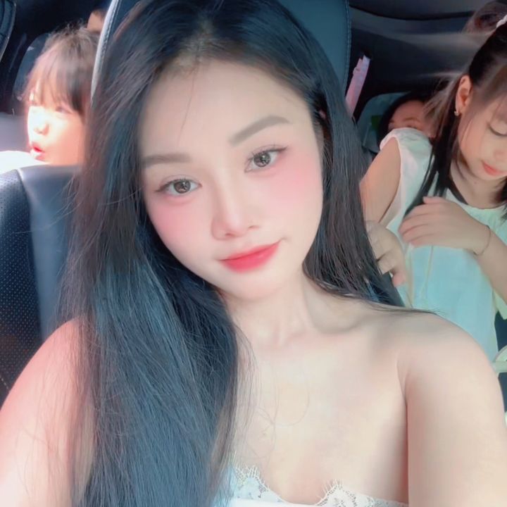 Phong Linh