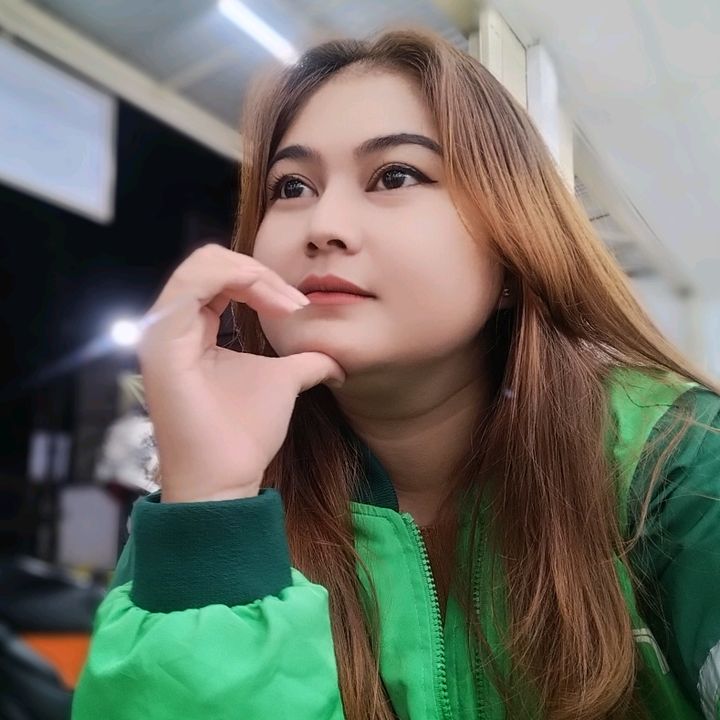 Ojoltangsel😎