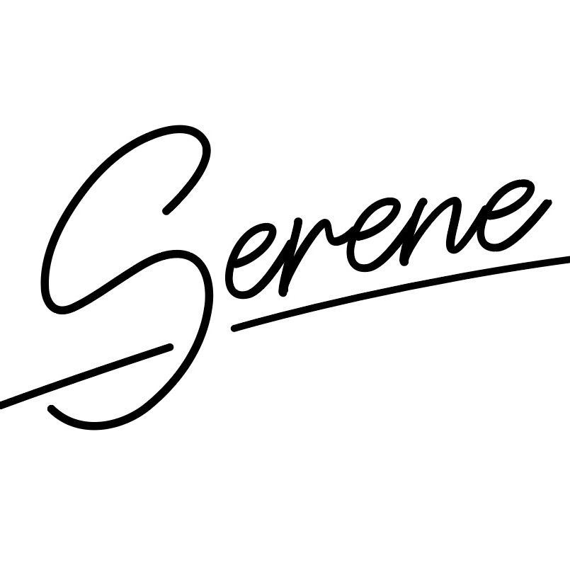 Serene's Choice