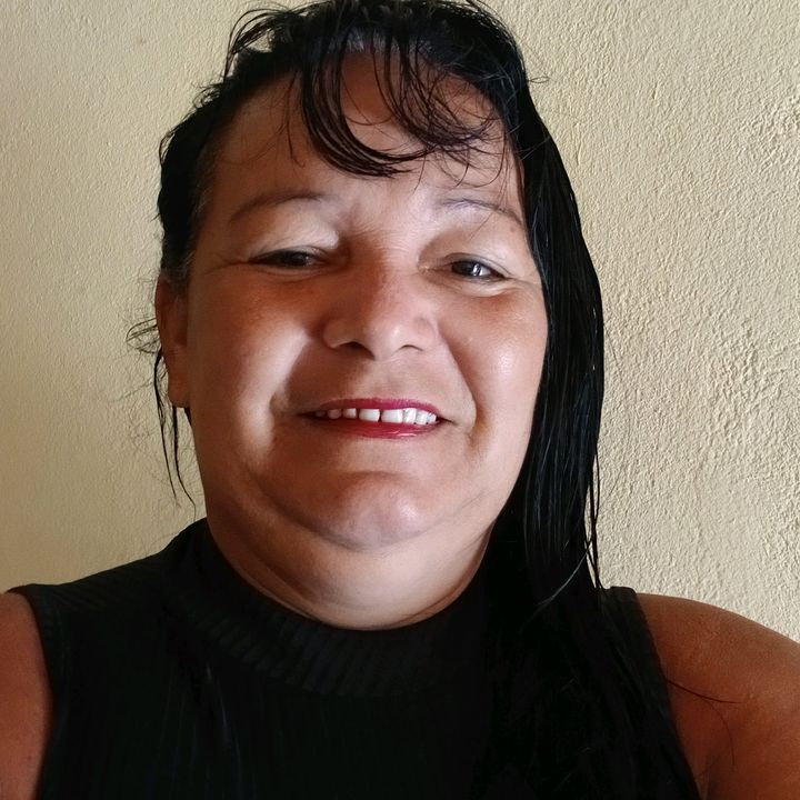 Cidagomes
