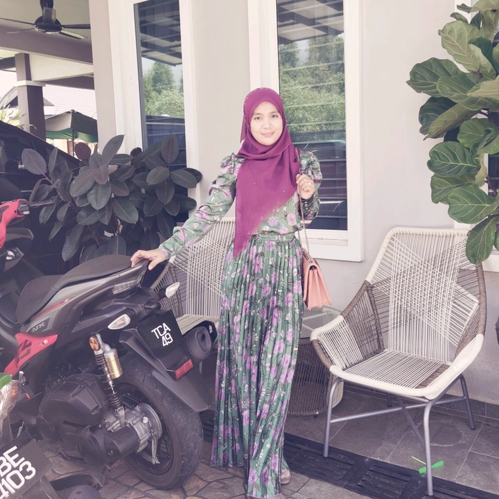 Kak Lyynn