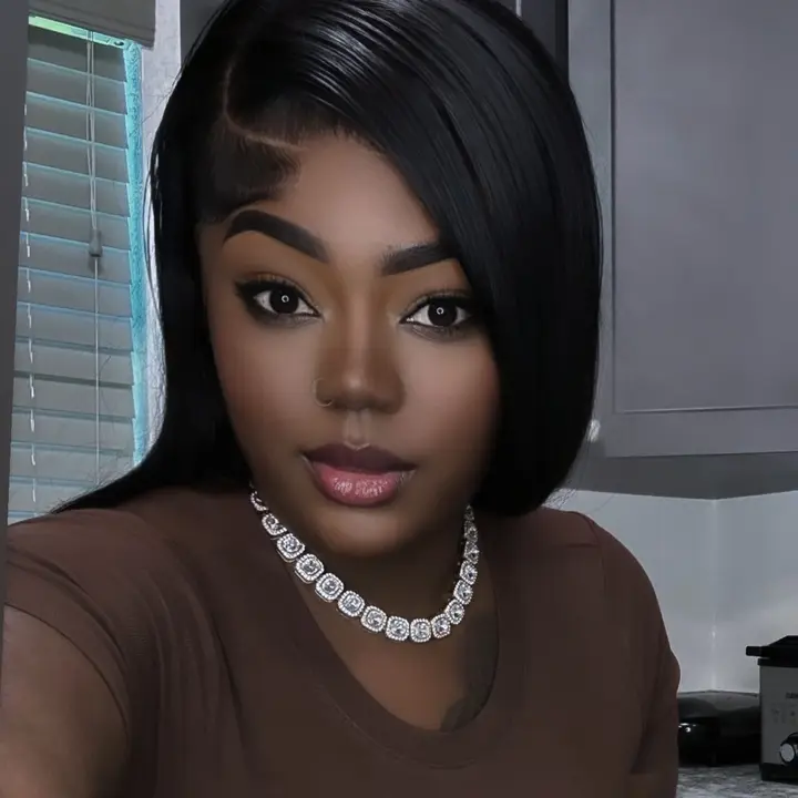 Flordarisa bakup🖤