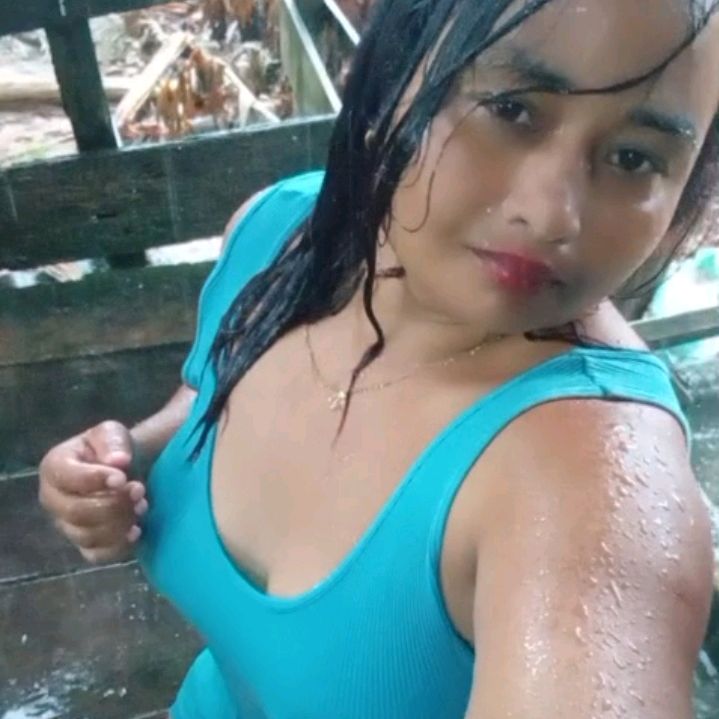 Nilza Passos