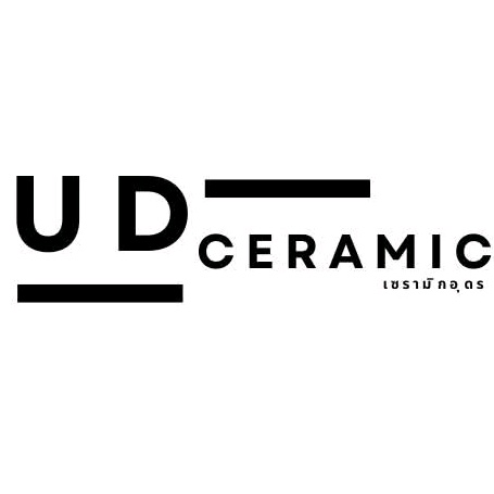 UD Ceramic เซรามิกอุดร