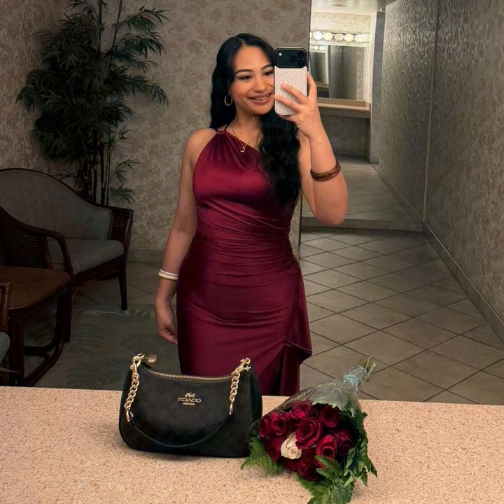 glowyyjo