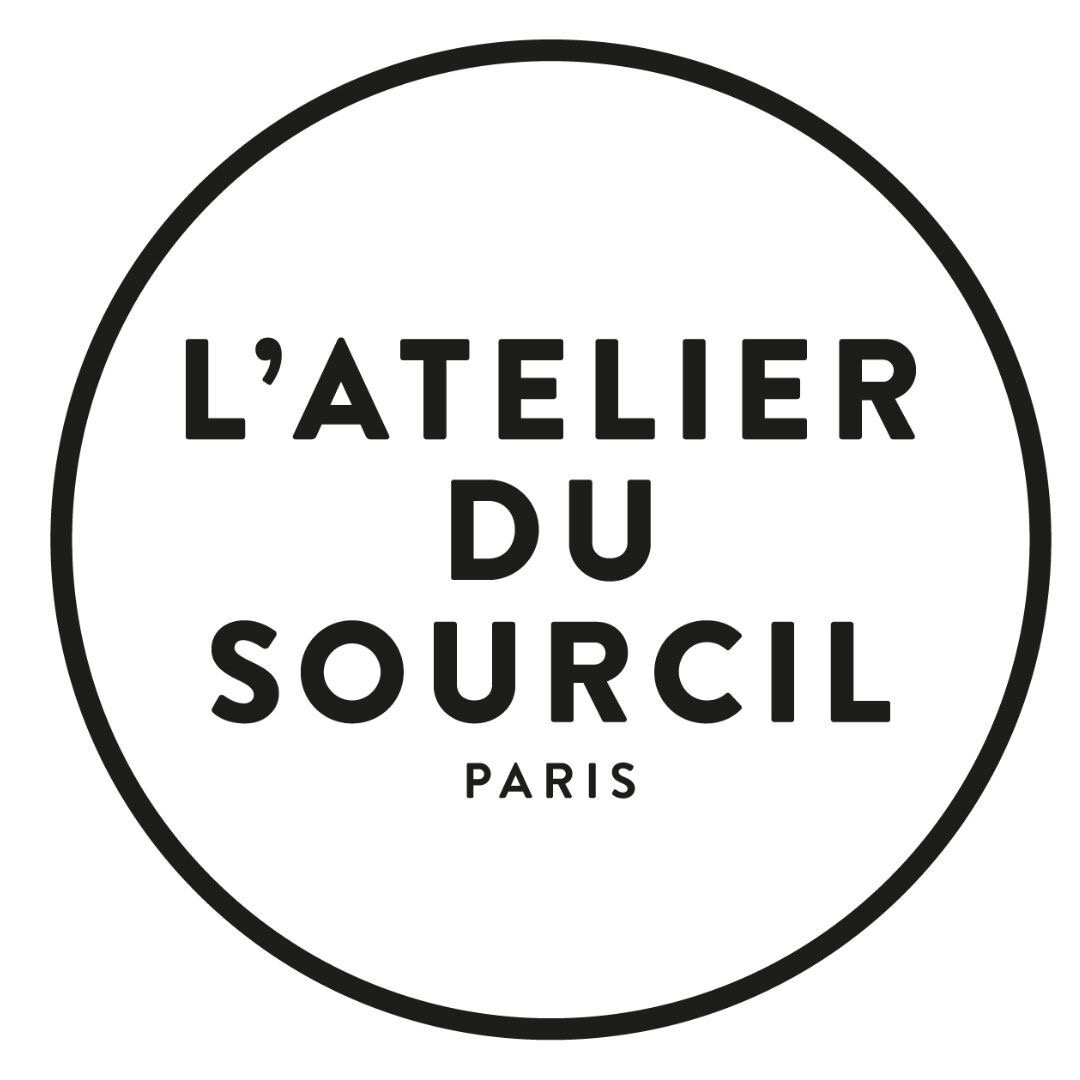 Atelier du Sourcil