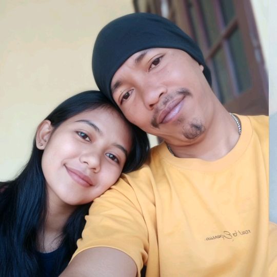 @hardi605