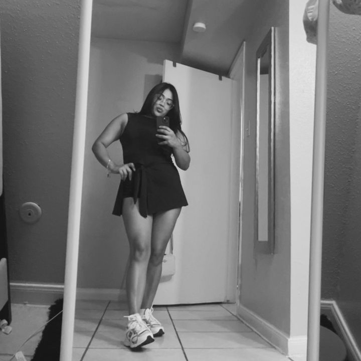 Gaby🧚🏻♀️
