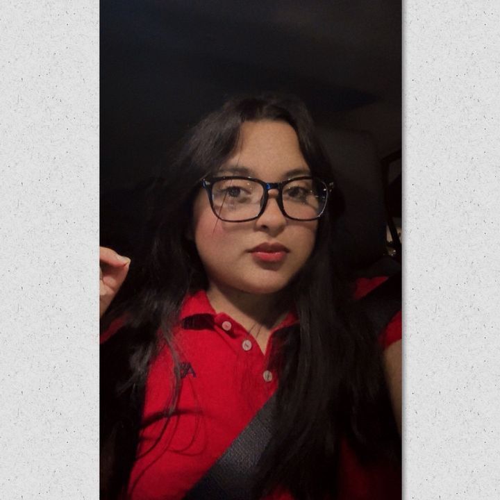 Evelyn Funes
