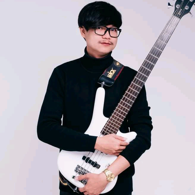 ครูซีเกมส์