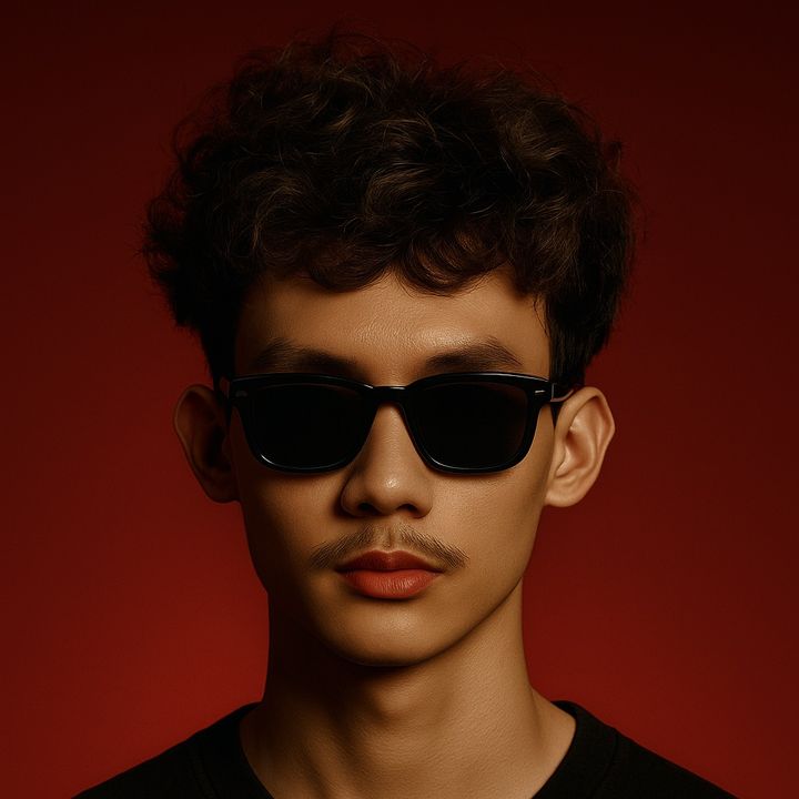 Khun Wat