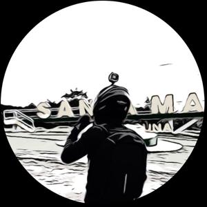 Pipoy Tandoc Official