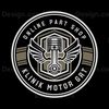 KLINIK MOTOR GRT