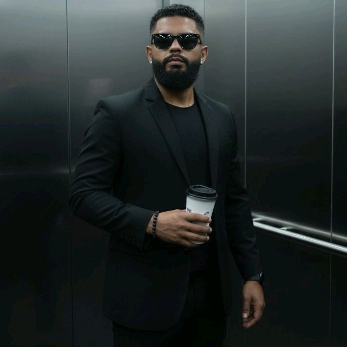 PEDRO LUIS