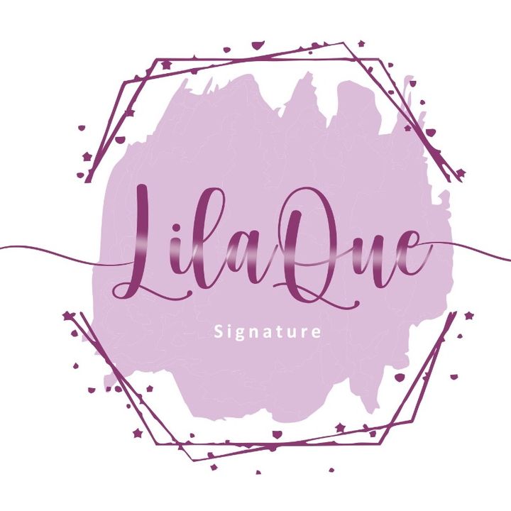 LilaQue Signature