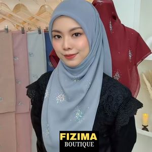 Fizima boutique
