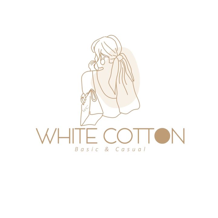 whitecottoon