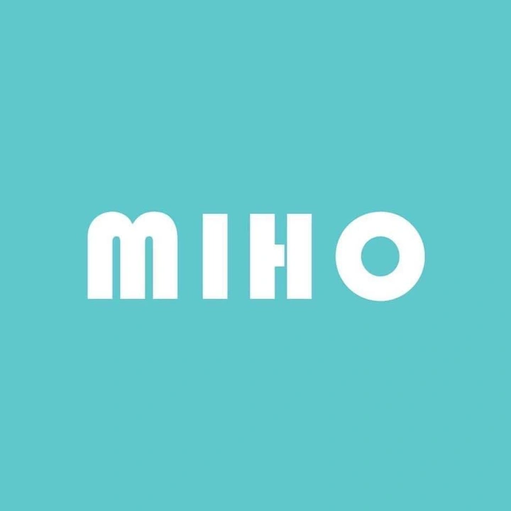 Miho