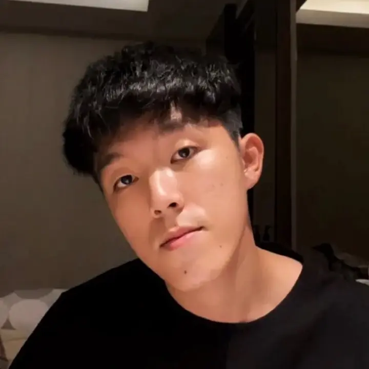 keracunLEO | RacuninSkincare