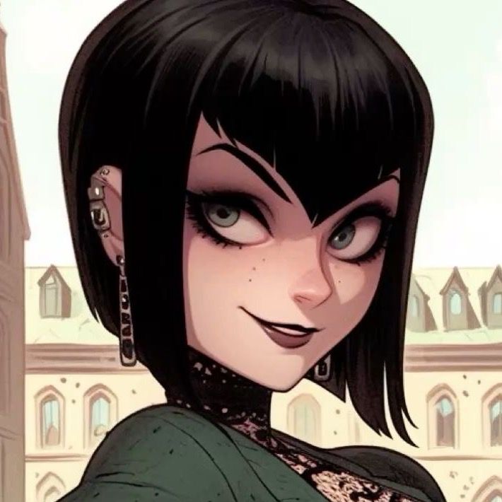 SkinnyGhostiee🧛🏻♀️