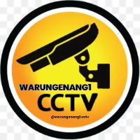 WARUNGENANG1 CCTV