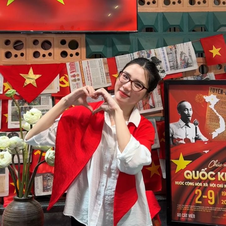 Bùi Hiền