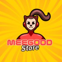 Meegoodstore
