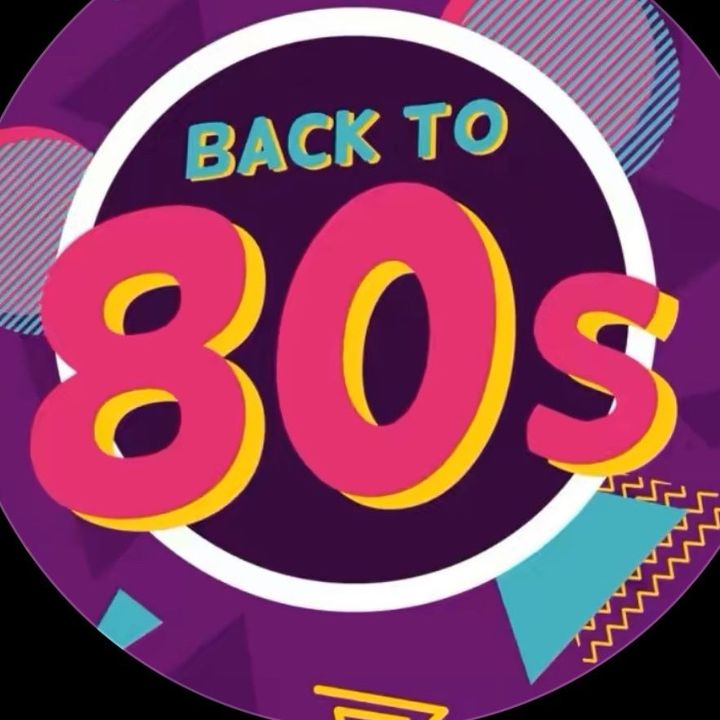 8090 Songs