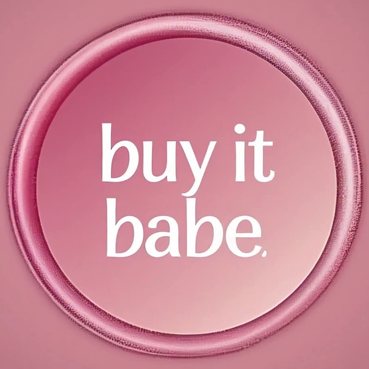 buyitbabe.ph