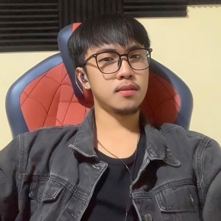 jems_malc (zhan mu si)