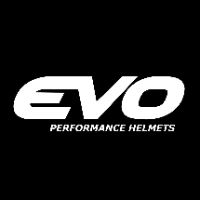 EVO Helmets Philippines