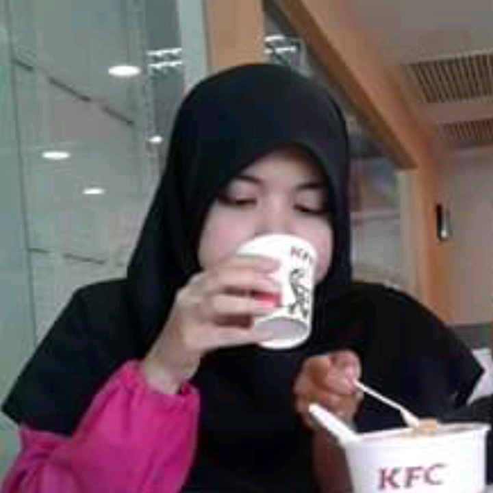 Nur Amani
