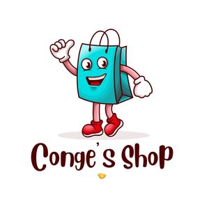 Conge'S