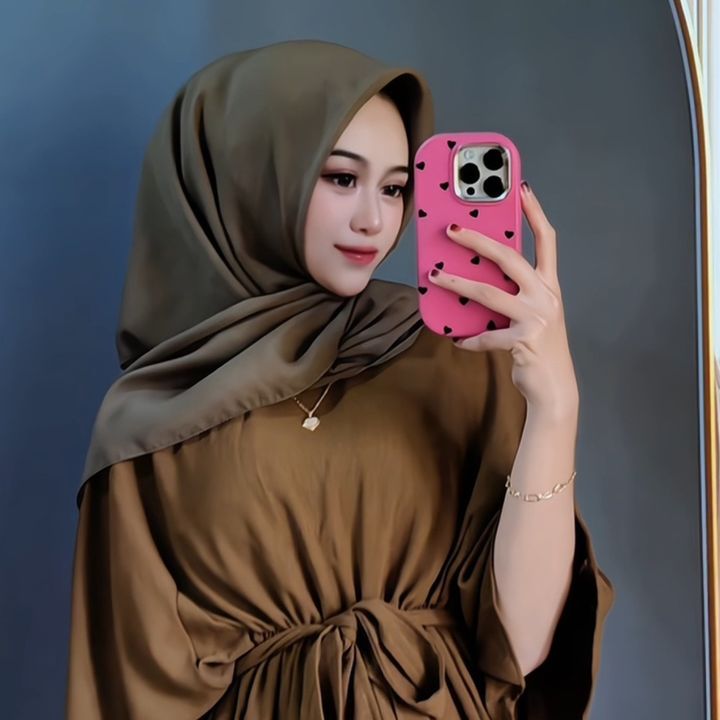 Irnaya
