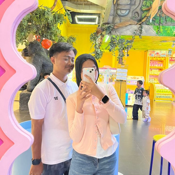 vishaaa