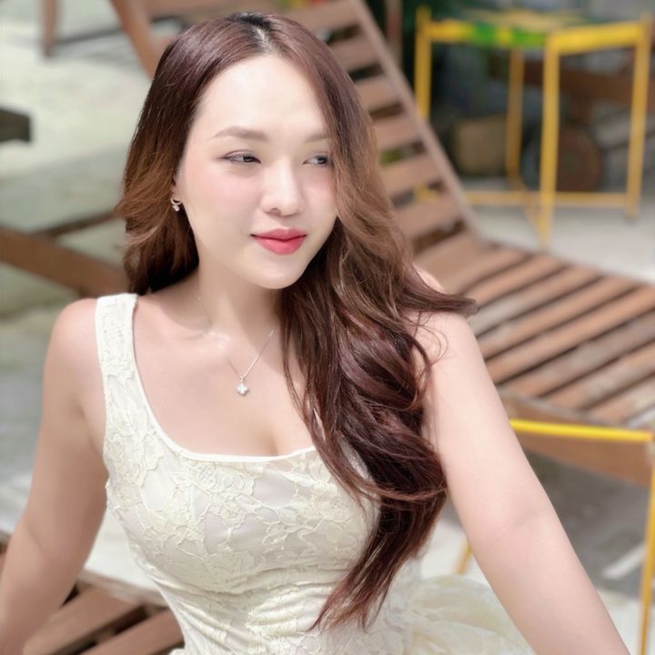 Trang Thích Review 🌸🫧🌈