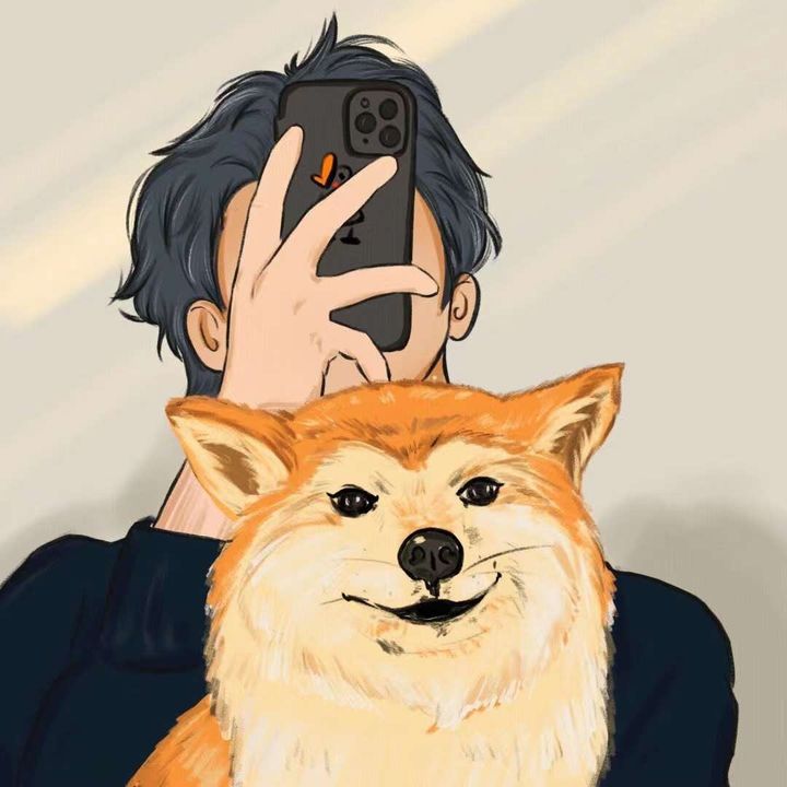 DumpNiJon