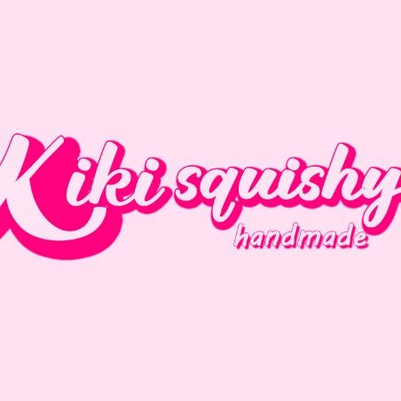 Kikisquishy0